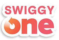 Swiggy Offer