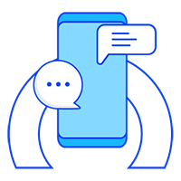 WhatsApp Activation