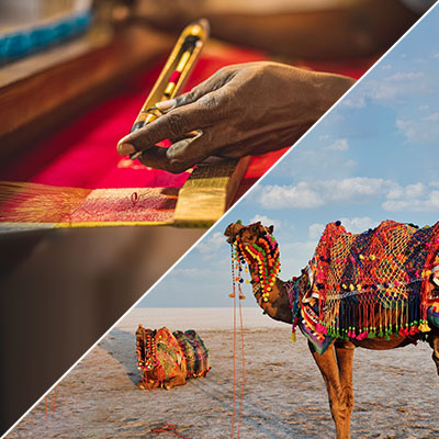 Explore India’s Hidden Gems with the IRCTC RBL Bank Credit Card