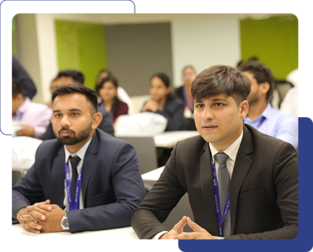 life at RBL Bank