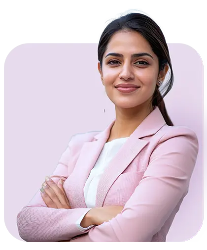 Karnataka State Tax payment through RBL Bank