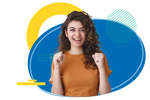 Check the interest rate for digital savings account prime and fixed deposits