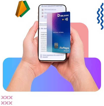 Credit Card