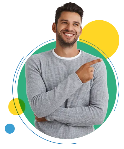 Apply for Plus Savings account classic debit card