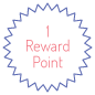 Reward Program