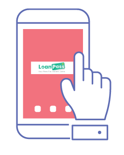 Apply For Etmoney Loanpass Rbl Bank - rbl bank etmoney loanpass