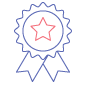Rewards