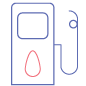 Fuel Surcharge Waiver
