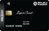 platinum valueplus