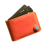 money bag
