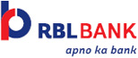 rbl-logo
