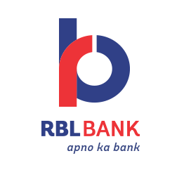 Personal Banking Online Banking Services Rbl Bank