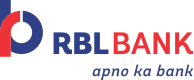 best bank for savings account in india-RBL Logo
