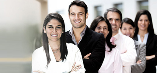 Careers Recruitment Jobs And Vacancies Rbl Bank
